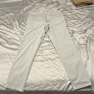 Lululemon ABC Pant 31x32